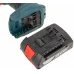 Дрель-шуруповерт Bosch GSB 180-LI аккум. патрон:быстрозажимной (кейс в комплекте) (06019F8307) Дрель-шуруповерт Bosch GSB 180-LI аккум. патрон:быстрозажимной (кейс в комплекте) (06019F8307)