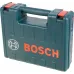 Дрель-шуруповерт Bosch GSB 180-LI аккум. патрон:быстрозажимной (кейс в комплекте) (06019F8307) Дрель-шуруповерт Bosch GSB 180-LI аккум. патрон:быстрозажимной (кейс в комплекте) (06019F8307)