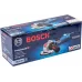 Углошлифовальная машина Bosch GWX 19-125 S 1900Вт 11500об/мин d=125мм (06017C8002)