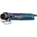 Углошлифовальная машина Bosch GWX 19-125 S 1900Вт 11500об/мин d=125мм (06017C8002)