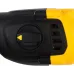 Перфоратор DeWalt D25033K-QS патрон:SDS-plus уд.:2.1Дж (кейс в комплекте)