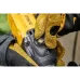 Перфоратор DeWalt D25033K-QS патрон:SDS-plus уд.:2.1Дж (кейс в комплекте)