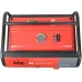 Генератор Fubag BS 9000 DA ES 11кВт