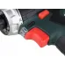 Дрель-шуруповерт Metabo PowerMaxx BS Basic аккум. патрон:быстрозажимной (кейс в комплекте) (600080500)