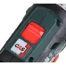 Дрель-шуруповерт Metabo PowerMaxx BS Basic аккум. патрон:быстрозажимной (кейс в комплекте) (600080500)