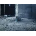 Лазерный дальномер Bosch GLM 50-27 C 2кл.лаз. 635нм цв.луч. красный в кейсе (0601072T00)