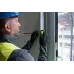 Лазерный дальномер Bosch GLM 50-25 G 2кл.лаз. 515нм цв.луч. зеленый (0601072V00)