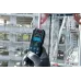 Лазерный дальномер Bosch GLM 50-25 G 2кл.лаз. 515нм цв.луч. зеленый (0601072V00)