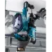 Перфоратор Makita HR2653 патрон:SDS-plus уд.:2.4Дж 800Вт (кейс в комплекте)