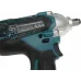 Гайковерт Makita DTW190Z аккум. патрон:квад.1/2"