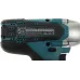 Гайковерт Makita DTW190Z аккум. патрон:квад.1/2"