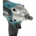 Гайковерт Makita DTW190Z аккум. патрон:квад.1/2"