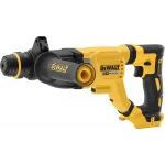 Перфоратор DeWalt DCH263N патрон:SDS-plus уд.:3Дж 400Вт аккум.