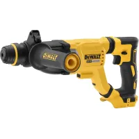 Перфоратор DeWalt DCH263N патрон:SDS-plus уд.:3Дж 400Вт аккум.