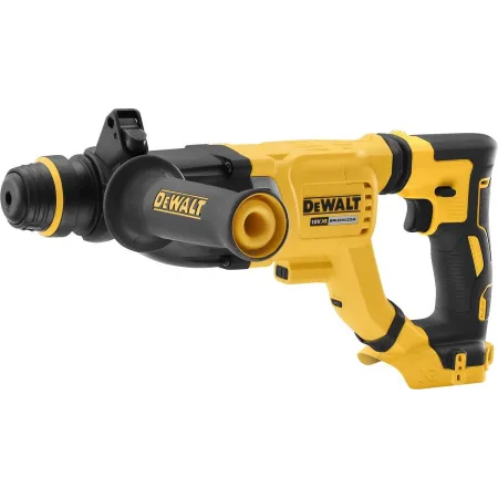 Перфоратор DeWalt DCH263N патрон:SDS-plus уд.:3Дж 400Вт аккум.