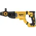 Перфоратор DeWalt DCH263N патрон:SDS-plus уд.:3Дж 400Вт аккум.