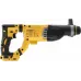 Перфоратор DeWalt DCH263N патрон:SDS-plus уд.:3Дж 400Вт аккум.