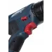 Дрель-шуруповерт Bosch GSR 180-LI аккум. патрон:быстрозажимной (кейс в комплекте) (06019F8123)