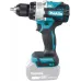 Дрель-шуруповерт Makita DHP486Z аккум. патрон:быстрозажимной