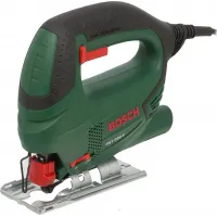 Лобзик Bosch PST 700 E 500Вт 3100ходов/мин от электросети (кейс в комплекте)