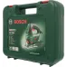 Лобзик Bosch PST 700 E 500Вт 3100ходов/мин от электросети (кейс в комплекте)