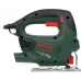 Лобзик Bosch PST 750 PE 530Вт 3000ходов/мин от электросети (кейс в комплекте)