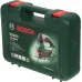 Лобзик Bosch PST 750 PE 530Вт 3000ходов/мин от электросети (кейс в комплекте)