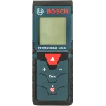 Лазерный дальномер Bosch GLM 40 2кл.лаз. 635нм (0601072900)