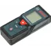 Лазерный дальномер Bosch GLM 40 2кл.лаз. 635нм (0601072900)