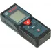 Лазерный дальномер Bosch GLM 40 2кл.лаз. 635нм (0601072900)