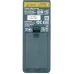 Лазерный дальномер Bosch GLM 40 2кл.лаз. 635нм (0601072900)