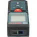 Лазерный дальномер Bosch GLM 40 2кл.лаз. 635нм (0601072900)