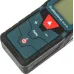 Лазерный дальномер Bosch GLM 40 2кл.лаз. 635нм (0601072900)
