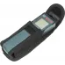 Лазерный дальномер Bosch GLM 40 2кл.лаз. 635нм (0601072900)