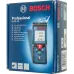 Лазерный дальномер Bosch GLM 40 2кл.лаз. 635нм (0601072900)