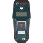 Детектор металла Bosch GMS 100 M (0601081100)