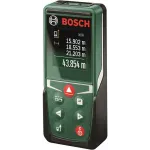 Лазерный дальномер Bosch UniversalDistance 50 2кл.лаз. (0603672800) Лазерный дальномер Bosch UniversalDistance 50 2кл.лаз. (0603672800)