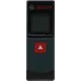 Лазерный дальномер Bosch GLM 20 2кл.лаз. 635нм (0601072E00)