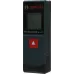 Лазерный дальномер Bosch GLM 20 2кл.лаз. 635нм (0601072E00)