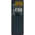 Лазерный дальномер Bosch GLM 20 2кл.лаз. 635нм (0601072E00)