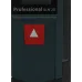 Лазерный дальномер Bosch GLM 20 2кл.лаз. 635нм (0601072E00)