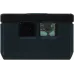 Лазерный дальномер Bosch GLM 20 2кл.лаз. 635нм (0601072E00)