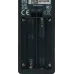 Лазерный дальномер Bosch GLM 20 2кл.лаз. 635нм (0601072E00)