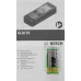 Лазерный дальномер Bosch GLM 20 2кл.лаз. 635нм (0601072E00)