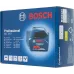 Нивелир лазерн. Bosch GLL 2-10 Professional 2кл.лаз. цв.луч. красный 2луч. (0601063L00)