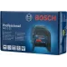 Нивелир лазерн. Bosch GCL 2-15 + RM1 + BM3 clip 2кл.лаз. 650нм цв.луч. красный (0601066E02)