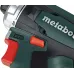 Дрель-шуруповерт Metabo PowerMaxx BS аккум. патрон:быстрозажимной (600984000)