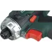 Дрель-шуруповерт Metabo PowerMaxx BS аккум. патрон:быстрозажимной (600984000)