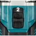 Дрель-шуруповерт Makita DHP489Z 18Вт аккум. патрон:быстрозажимной