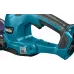 Кусторез Makita DUH607Zаккум.